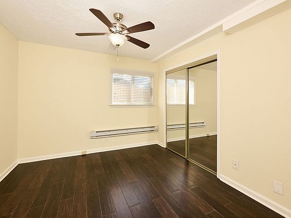 5th image of 32 Peachtree Ave NE