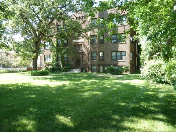 4215 Grand Ave, Des Moines, IA