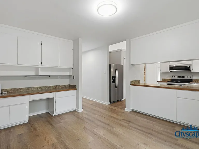 5903 Harbourwood Pl — Photo 15
