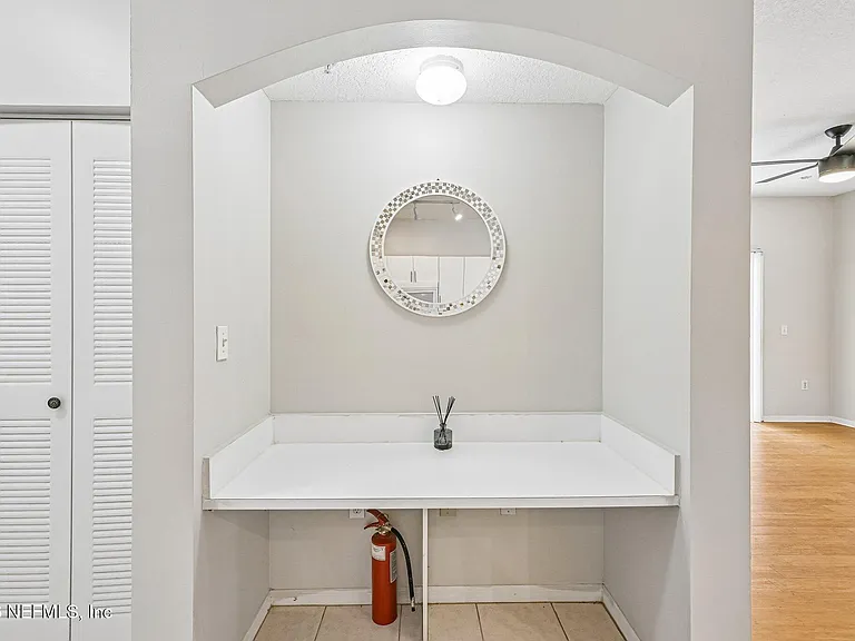 510 Florida Club Blvd #101 — Photo 21