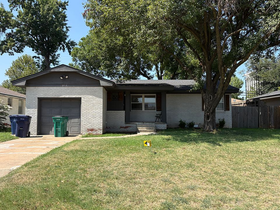 1st image of 3713 NW 57th St