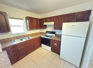 4160 NW 21st St APT F113, Fort Lauderdale, FL 33313