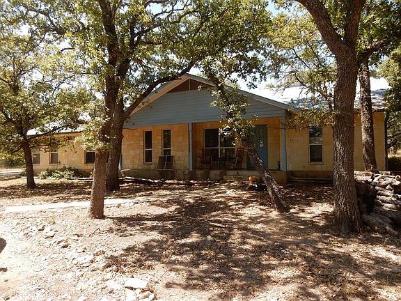 2nd image of 225 Schattenbaum Dr