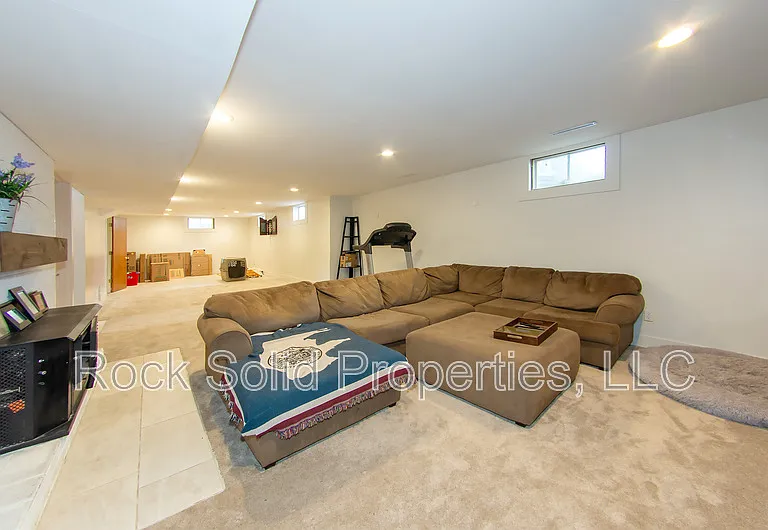 5512 Frederick Dr — Photo 23