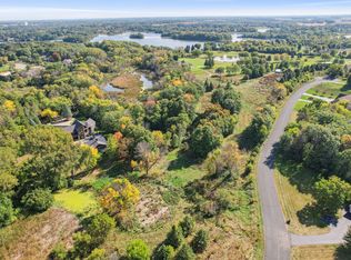 1XX Stonebrooke Curv, Shakopee, MN 55379