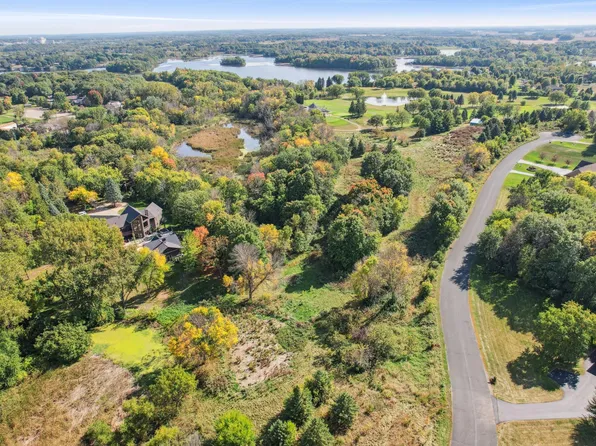 1XX Stonebrooke Curv, Shakopee, MN 55379