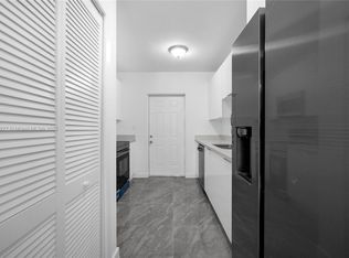 2448 NW 42nd St #A, Miami, FL 33142