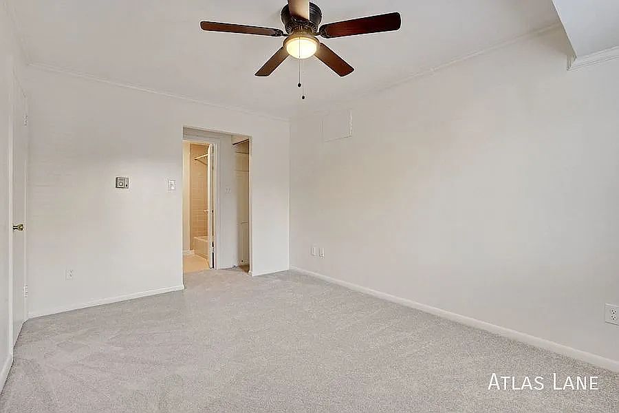 1st image of 4241 Columbia Pike APT 104