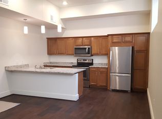 1838 Bardstown Rd UNIT B04, Louisville, KY 40205