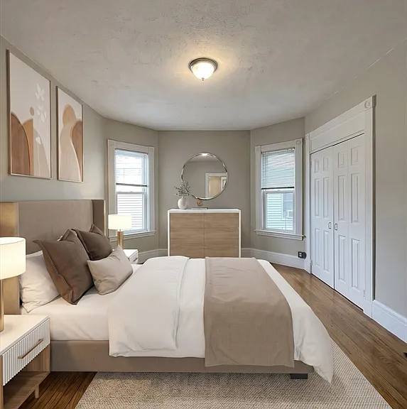 100 Lonsdale St #2 — Photo 10