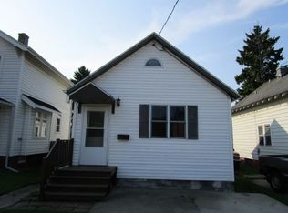 911 State St, Manitowoc, WI 54220