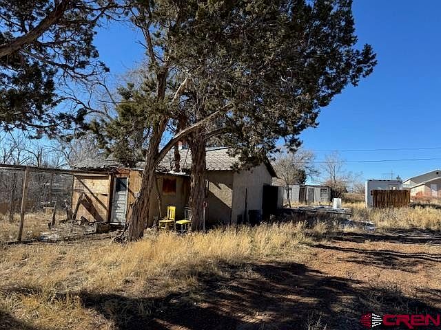 2nd image of 220 N Colorado Ave