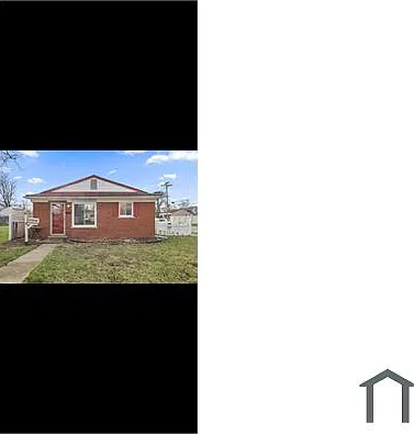 4902 Fleming St — Photo 5