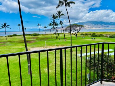 938 S Kihei Rd #334, Kihei, HI, 96753