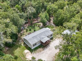 5914 206TH Terrace, Lake City, FL 32024