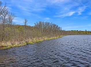 Tbd County Road 23, Brainerd, MN 56401