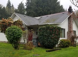 344 Spruce St, Wheeler, OR 97147