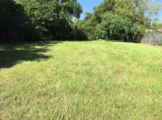 287 Querens Ave, Biloxi, MS 39530