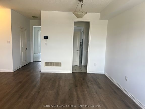5th image of 93 Stewardship Rd