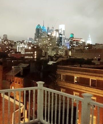 834 deck 1