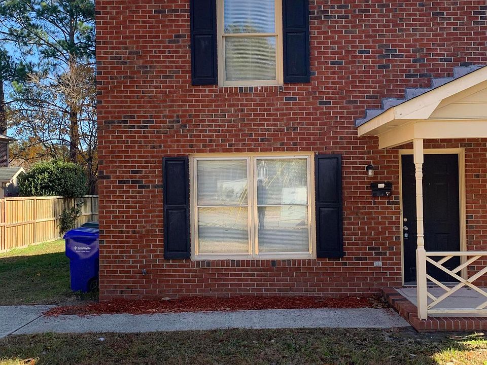 1st image of 110 B N Elm St