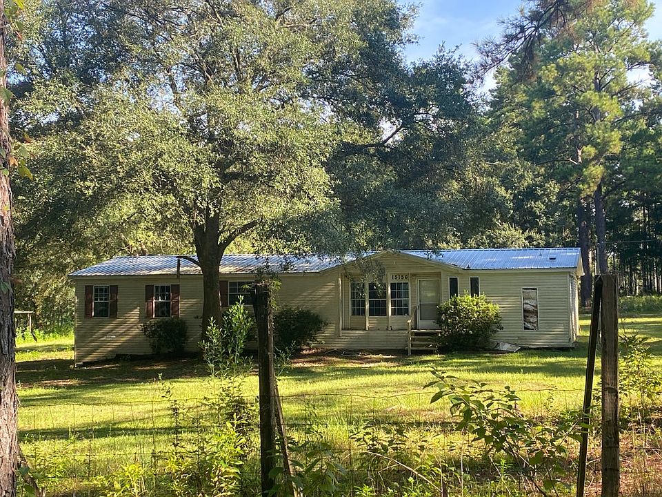 1st image of 15156 High Hills Cir