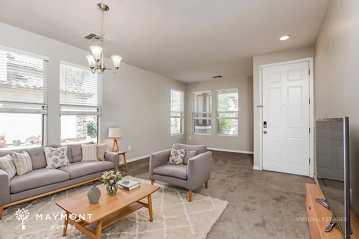 7010 S Sweetbush Ave — Photo 6