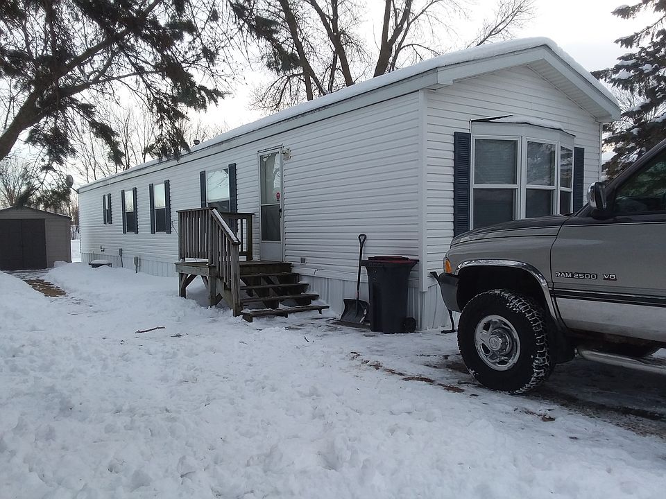 1st image of 3305 S Broadway Lot 58