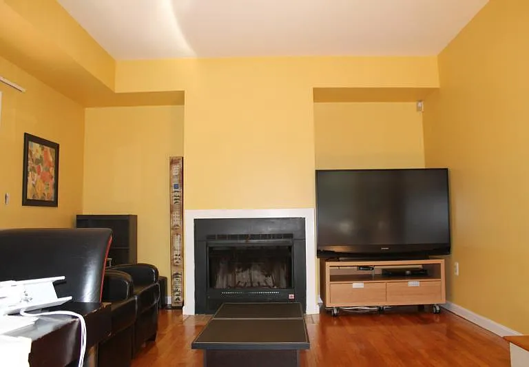 50 Undine Rd #50 — Photo 15