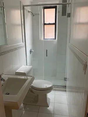 Rented by Real Estate Investors Group LLC | media 31