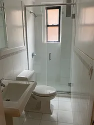 Rented by Real Estate Investors Group LLC