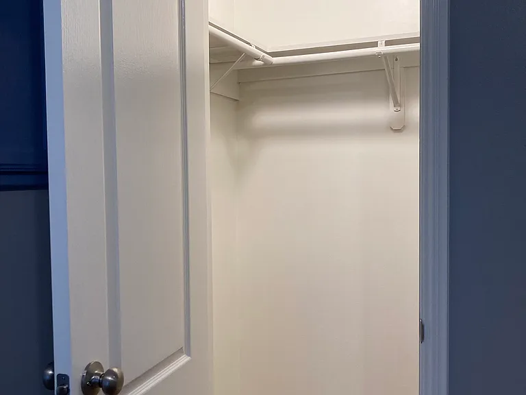 910 English Ave — Photo 23