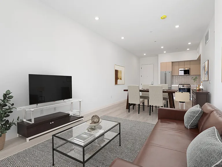 1650 Sawtelle Blvd — Photo 13