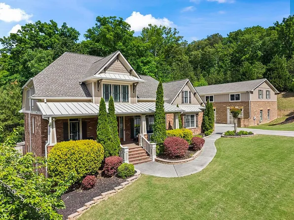 133 Silverfern Trce, Acworth, GA 30101