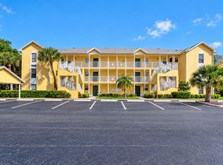 6284 La Costa Drive #E, Boca Raton, FL 33433