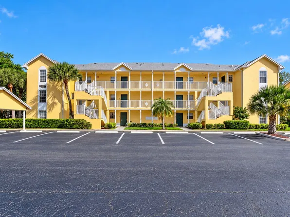 6284 La Costa Drive #E, Boca Raton, FL 33433