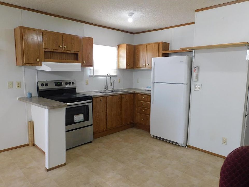 7100 Airline Rd Midland, TX, 79712 - Apartments for Rent | Zillow