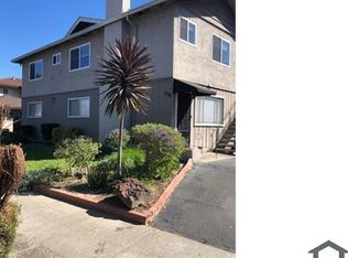 1136 Francisco Ave APT 1, San Jose, CA 95126