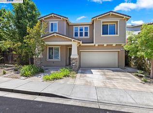 516 Byer Ct, San Ramon, CA 94582