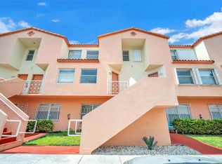 1364 NW 24th Ave #1364, Miami, FL 33125