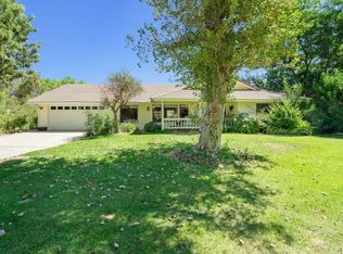 31010 Avenida Buena Suerte, Temecula, CA 92591