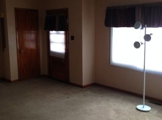 138 Wallace Ave, Bucyrus, OH 44820