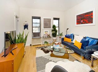 123 Rivington St #30, New York, NY 10002