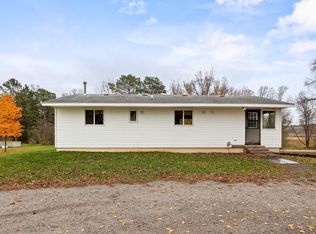 20002 Manana Rd, Richmond, MN 56368