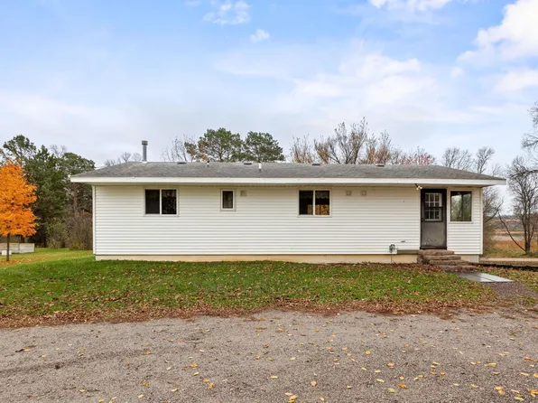 20002 Manana Rd, Richmond, MN 56368