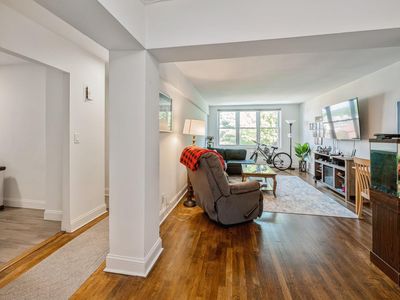 43 Bronx River Road #8R, Yonkers, NY, 10704