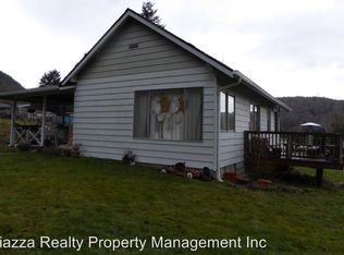 23651 Holyoke St, Mount Vernon, WA 98274