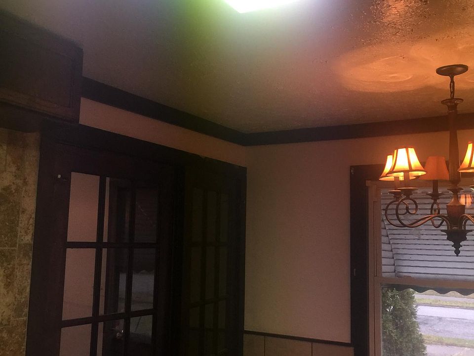 1st image of 14713 Grapeland Ave