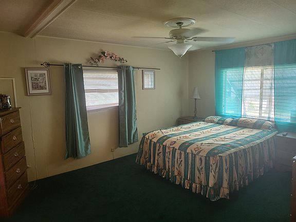 5th image of 6308 S Ash Ln Lot 601