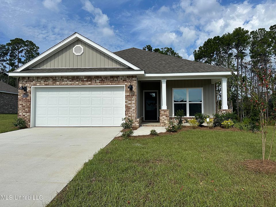 1st image of 17983 Kelso Dr
